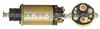 Solenoid Switch 231927 10457151 D937A ZM-809 ZM-808
