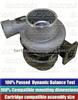 Turbocharger TD04HL-15T-12  49189-00580