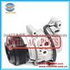 PV7 AC Compressoror Toyota Tacoma 2005-2010 2006 06 2008 08 2010 88320-04060 CO 8832004060 10835ZI 88320 04060 88410-04061