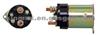Solenoid Switch 232219 1114584 D946A 8104690390 66-143