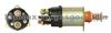 Solenoid Switch 233869 1115657 1115683 1115663 ZM-362