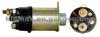 Solenoid Switch 231915 1115632 66-119 ZM-454 D905A