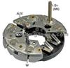 Rectifier 9120067027 IBR388 RTF39732 9121067385 9121067394