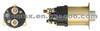 Solenoid Switch 10461011 1990347 E5HT11001AA E9HZ11002A 66-130