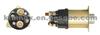 Solenoid Switch 139337 1115597 D903a ZM-462 66-129
