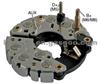 Rectifier 1127320712 138164 90392549 940038354 IBR712 1398651