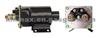 Solenoid Switch 3T5068 1115516 SWG1727 AR102755 21321115561