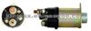Solenoid Switch 139209 3604651RX 1115609 66-117 ZM-452