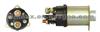 Solenoid Switch 231917 1115624 66-142 ZM-2456 D918A
