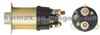 Solenoid Switch 231914 1115610 E7HZ11390A 66-118 ZM-453