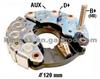 Rectifier 1127320700 132103 9941712 E5RD10304AA 9950118 IBR351