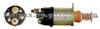 Solenoid Switch 234476 1115701 1115712 ZM-356 ZM-7356