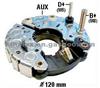 Rectifier 1127320708 134003 UBB243 940038206 1547916 101342