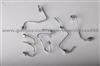 Zinc Plating Bundy Pipes Brake Hose For Cars 4.76*0.7mm China Manufactures