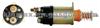Solenoid Switch 131349 1115595 66-149 ZM-461 1115608