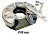 Rectifier 9121080595 135448 IBR595 0409033508 RTF39750