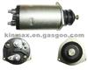 Solenoid Switch 132499 0471003420 0471003421 7471000250 66-8409