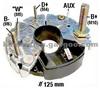Rectifier 1127320957 IBR957