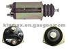 Solenoid Switch 1811510630 0471002840 0471003440 66-8415