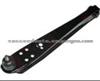 Control Arm For SUZUKI 45200-85002