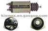 Solenoid Switch 135674 0471003940 66-8414