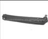 Control Arm For SUZUKI 45200-79000