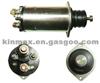 Solenoid Switch 133395 KD0471003510 0471003510 2334399207 66-8413