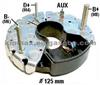 Rectifier 1127320361 139581 83DB10304AA 1308836 5603579 81261090003