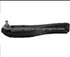 Control Arm For SUZUKI 45202-77A10