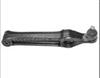 Control Arm For SUZUKI 45200-75F20