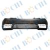 High Performance!!!JHK-F1-005 FRONT BUMPER FOR KIA