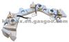 Rectifier 1971867 DR1867 RTF39823