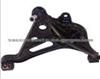 Control Arm For SUZUKI 45202-67D01