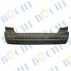 HIGH QUALITY!!!Low Pric JHK-F1-006 REAR BUMPER FOR KIA