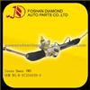 Steering Rack Price Car Accessory ForISUZU DMAX 4WD 8-97234439-3