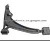 Control Arm For SUZUKI 45201-54G01