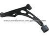 Control Arm For SUZUKI 45202-54G01