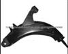 Control Arm For SUBARU 20200AA050