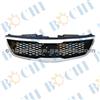 High Performance!!!JHK-F1-010 GRILLE FOR KIA