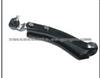 Control Arm For OPEL 352012