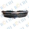 High Performance!!!JHK-F1-013 GRILLE FOR KIA