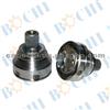 Steel CV Joint For Toyota Cars