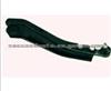 Control Arm For OPEL 352002