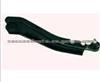 Control Arm For OPEL 0352002