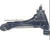 Control Arm For OPEL 96495103