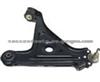 Control Arm For OPEL 352028