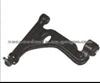 Control Arm For OPEL 96496039
