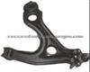 Control Arm For OPEL 352134