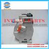 Klimakompressor/Compresor Aire Acondicionado 133030 Delphi V5 AC Compressor 085015123/1 08501512 085015123