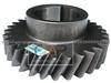 Datong Gearbox Counter Shaft Gear